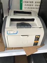 鎵庢牴婀惧尯,閫愭ⅵ鏈潵(婀惧尯杩芥ⅵ路鍗楁矙鍚埅)