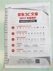 海选结果公布 快来围观