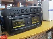 奇声音响好不好 奇声音响优势介绍【详解】