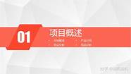 网络创业点子 成功概率越大
