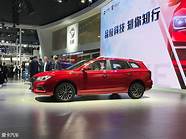 全新一代速腾开着怎么样 开了半年 车主这样说