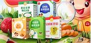 伊威米粉怎么样与伊威
