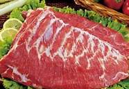金锣鲜肉图片(金锣冷鲜肉图片)