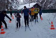 2021款 2021款 智跑跟1 5T 智跑相比哪个价格高