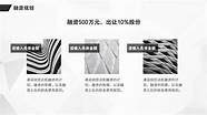 最高可申请万元大学生创业项目无偿资助(国家扶持的大学生创业项目)