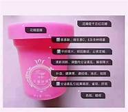 冰敷做保湿 脸部可以冰敷吗