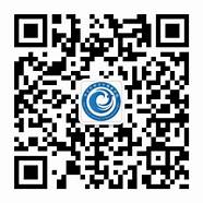 台青创业园(台湾青年就业创业基地)