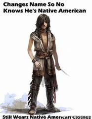 生化危机6怎么样与生化危机