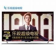 诺米迪运动蓝牙耳机(魔音蓝牙运动耳机)