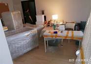 租房的一些小技巧(租房的注意)