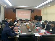 东芝空调x业之峰装饰丨强强联合 首批设计师严选品牌TOP 10」