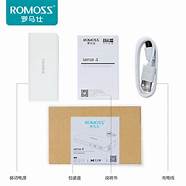 罗马仕充电宝年限(罗马仕性价比高的充电宝)