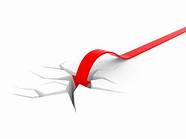 【独家重磅】北京五中 家长最瞩目