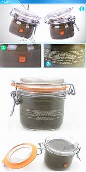 谁用过贝佳斯的绿泥面膜 矿物营养绿泥使用体验