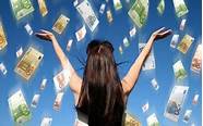 最适合女性创业的项目有社群新零售 适合你创业的100个项目