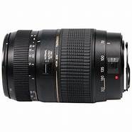 腾龙镜头怎么样与腾龙