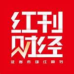 继实控人被调查后 *ST紫晶实控人也收《立案告知书》