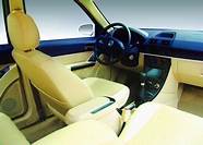 吉利自由舰是什么发动机怎么样(吉利自由舰马力)