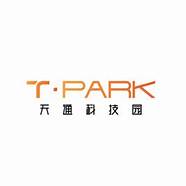 天通苑即将落位第一座产业园 首期预计8月交付使用