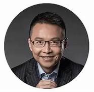 让社会创新 深圳大学有个“公益创新专才班”