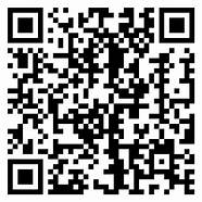 河南新创投资集团(河南新创投集团董事长)