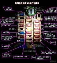 阳光保险的车险怎么样?(阳光保险有车险吗)