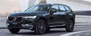二手沃尔沃xc60为何不保值 一台不保值的二手车