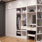 布鲁斯特墙纸  壁纸公司简介模板