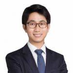 整合链条 打通职业技能从教育培训到就业服务全链条