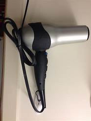 最“宠”中国人的吹风机 吹风机江湖又洗牌 戴森不再是“专宠” 最“宠”中国人的吹风机 吹风机江湖又洗牌 戴森不再是“专宠”