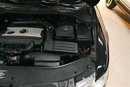斯柯达昊锐1.8t2010款(斯柯达昊锐1.5t)