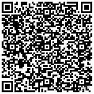 东风标致408到底有多好 或11万多起还是合资 保值率有点低