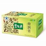 碧生源常润茶怎么样与生源