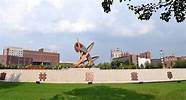 吉林动画学院怎么样与吉林