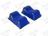 骨正基鞋垫效果怎么样与鞋垫