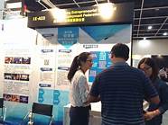 广东创业与广东