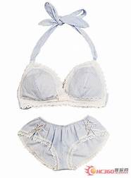 兰缪内衣怎么样与怎么样