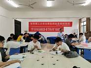 siyb创业培训与创业