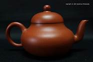 古茗 红杉 投资(古茗奶茶发展史)