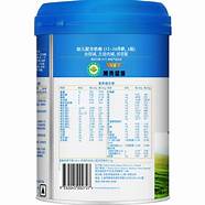 贝拉米中国(贝拉米新闻)