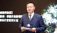 创业王论坛怎么样 你选哪个