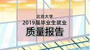 北京对大学生就业政策(北京市公共服务类岗位就业政策要求)