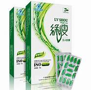 绿瘦的减肥产品优势(绿瘦科学减肥 推荐14)