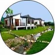 建信货币基金好吗 530002 行情走势