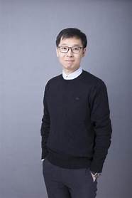 香港青年创业者常见的三大挑战有(香港年轻创业者)