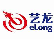 艺龙网公司怎么样 现在都怎么样了