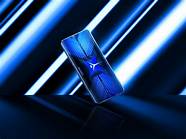 联想拯救者电竞手机怎么样 2 Pro 评测 能打电话的“游戏掌机”