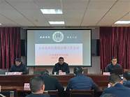 2020年农村创业项目排行推荐 农村没人干的赚钱行业 2020年50个