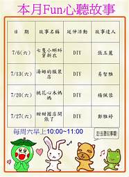 上海 上海如何打造科技金字新招牌