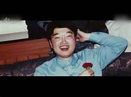 马云开年演讲 不容易的时代 才刚刚开始